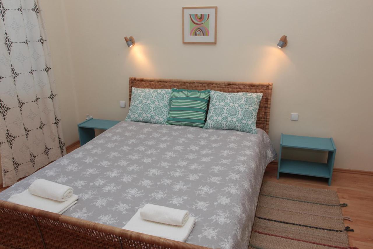 Nagymajor Birding Lodge Tiszacsege Εξωτερικό φωτογραφία