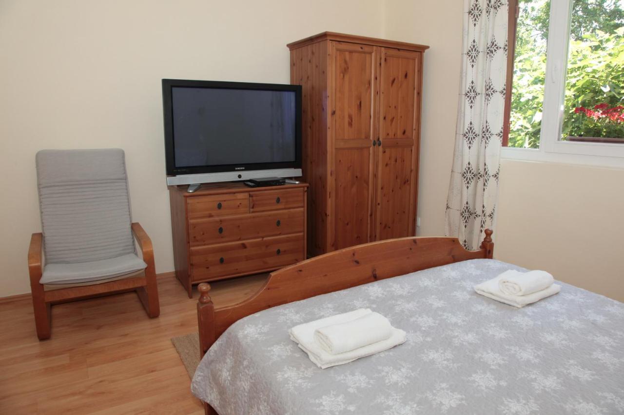 Nagymajor Birding Lodge Tiszacsege Εξωτερικό φωτογραφία