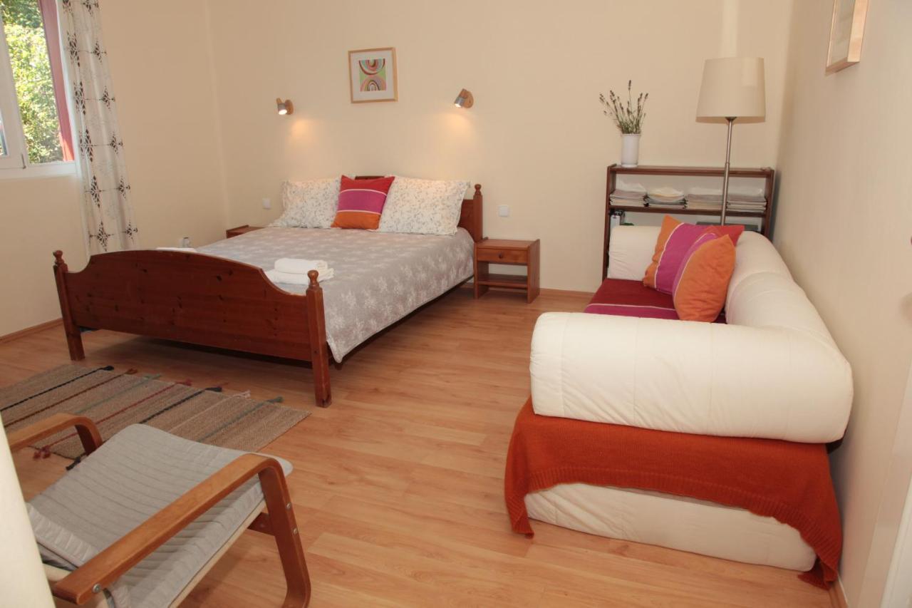 Nagymajor Birding Lodge Tiszacsege Εξωτερικό φωτογραφία